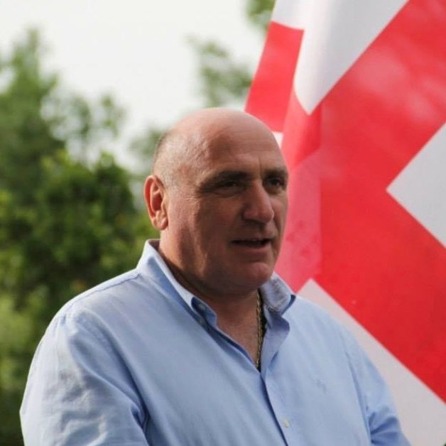 ბესიკ ლაგვილავა – ჩანს, გაიმარჯვა… გახარიამ! თითქმის ყველა დიდ ქალაქში მეორე ტურია და გახარიას მხარდაჭერის გარეშე გამარჯვებაც წარმოუდგენელია