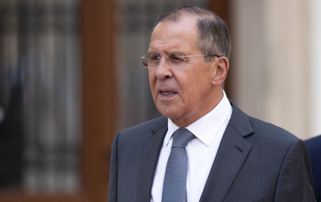 სერგეი ლავროვი – მოლაპარაკების პროცესში უკვე არის კონკრეტული ფორმულირებები, რომელიც ახლოსაა შეთანხმებასთან