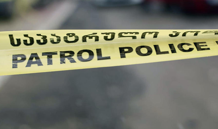 Frontnews - Similar news image