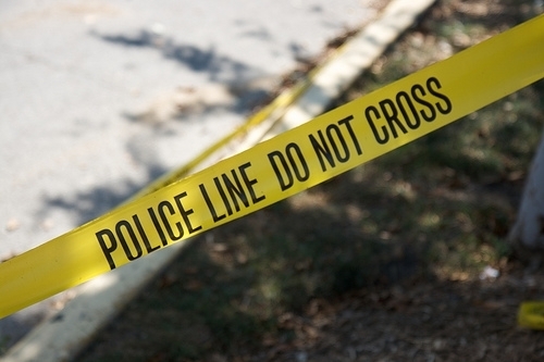 Two opposition activists allegedly stabbed in Dmanisi