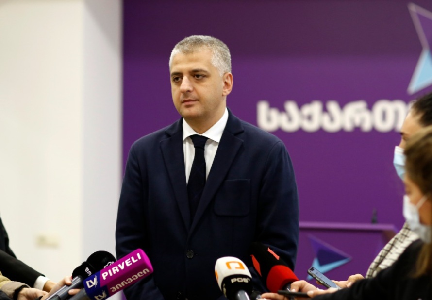 Frontnews - Similar news image