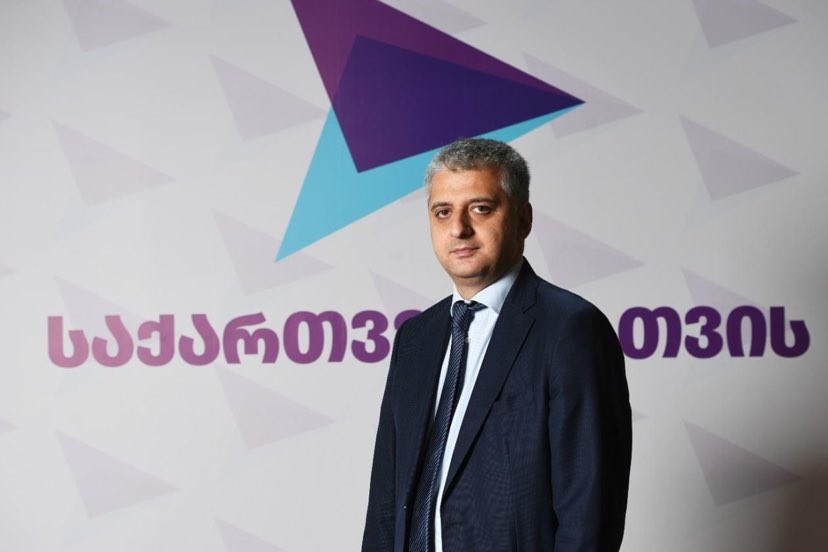 Frontnews - Similar news image