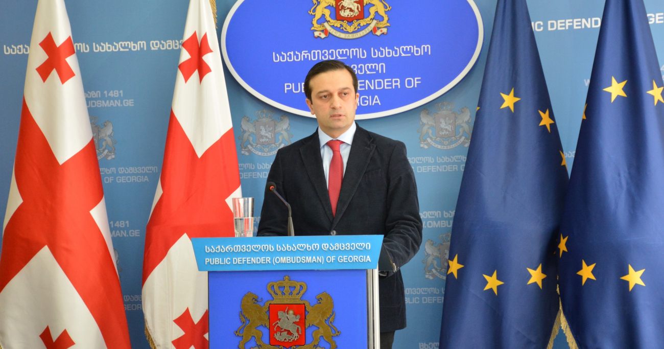 Frontnews - Similar news image