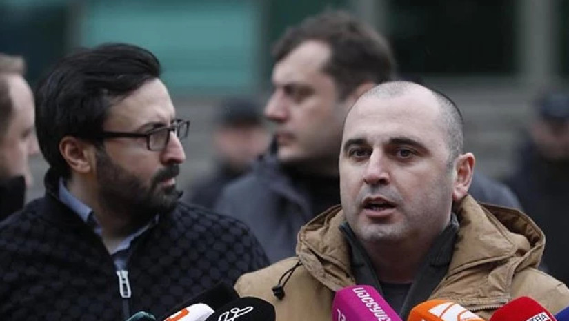 Frontnews - Similar news image