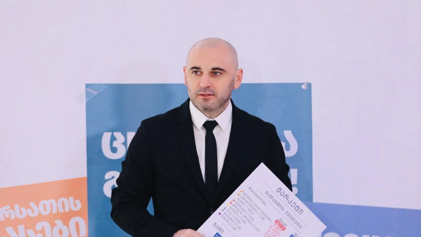 Frontnews - Similar news image
