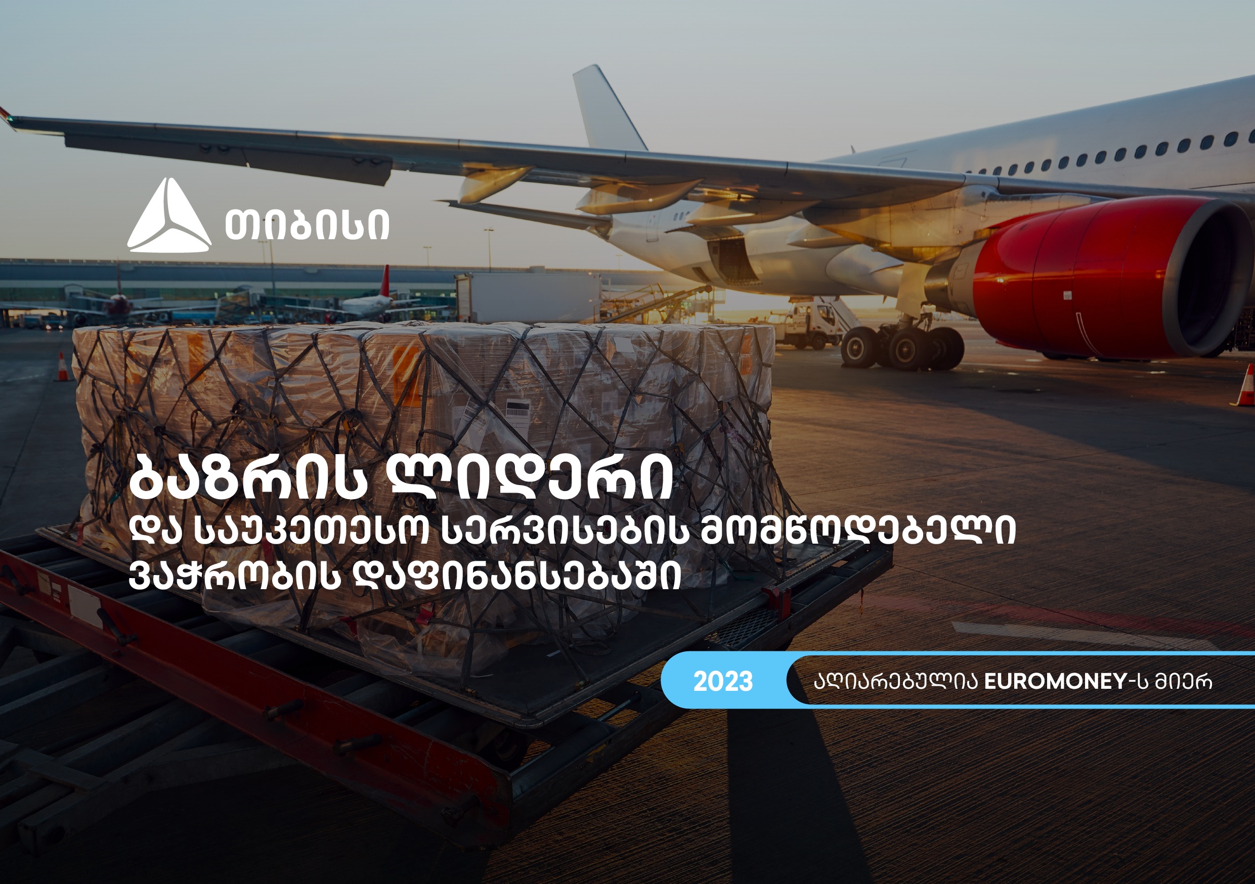 Frontnews - Similar news image