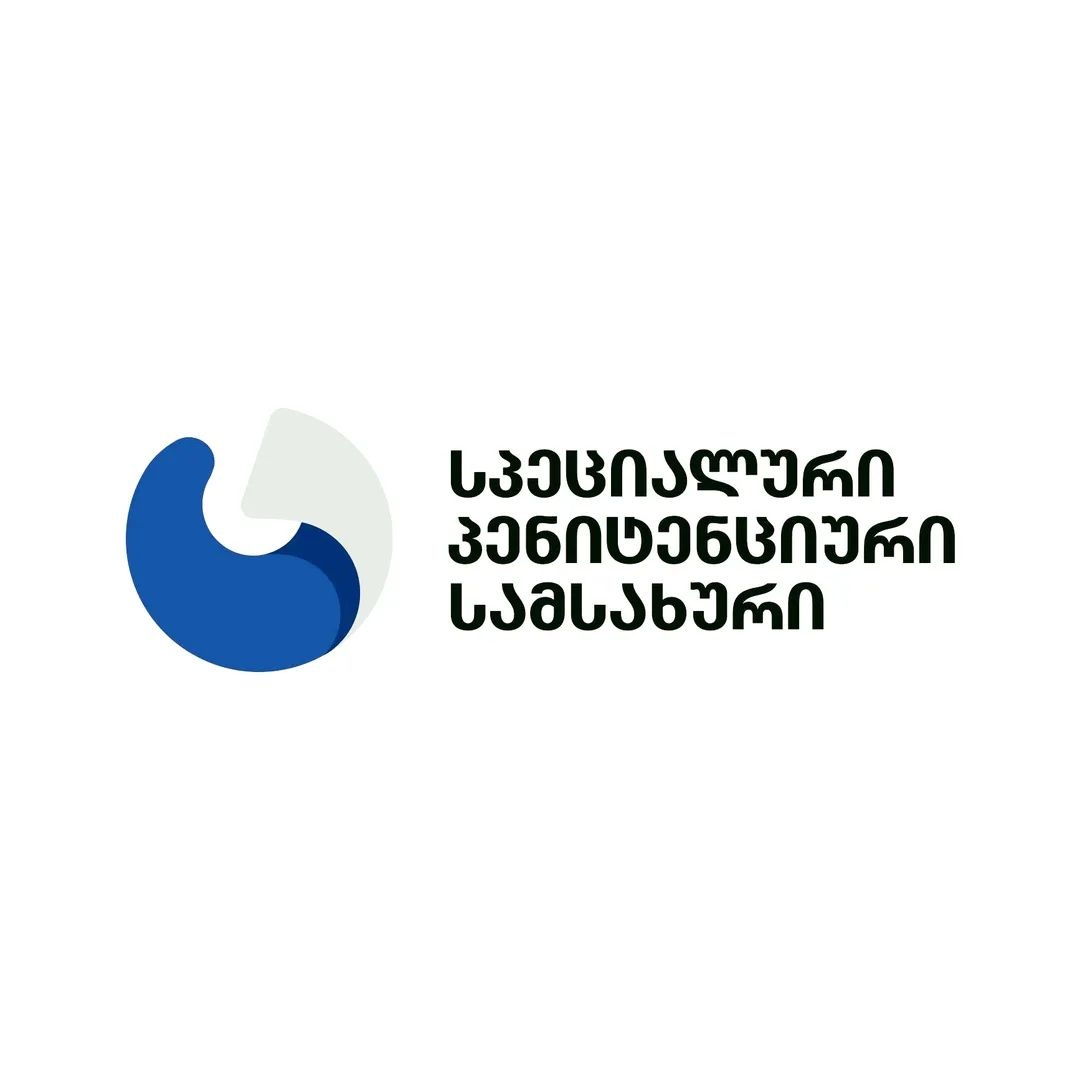 Frontnews - Similar news image