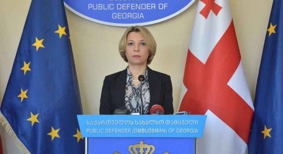 Frontnews - Similar news image