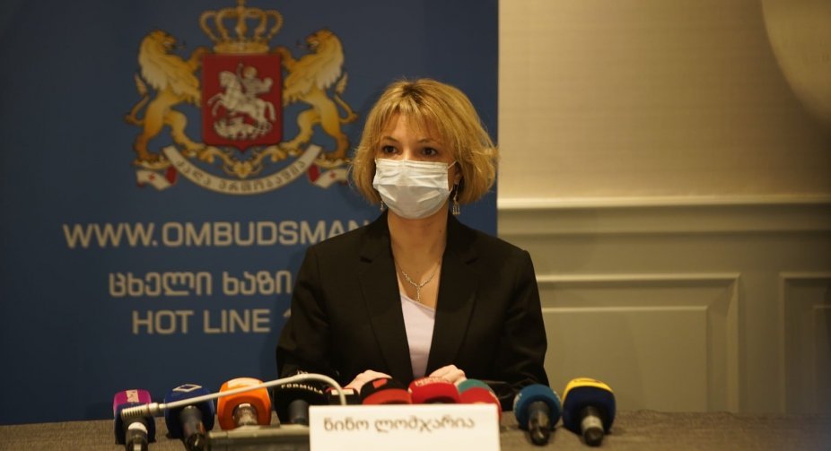 Frontnews - Similar news image