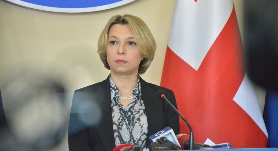 Frontnews - Similar news image