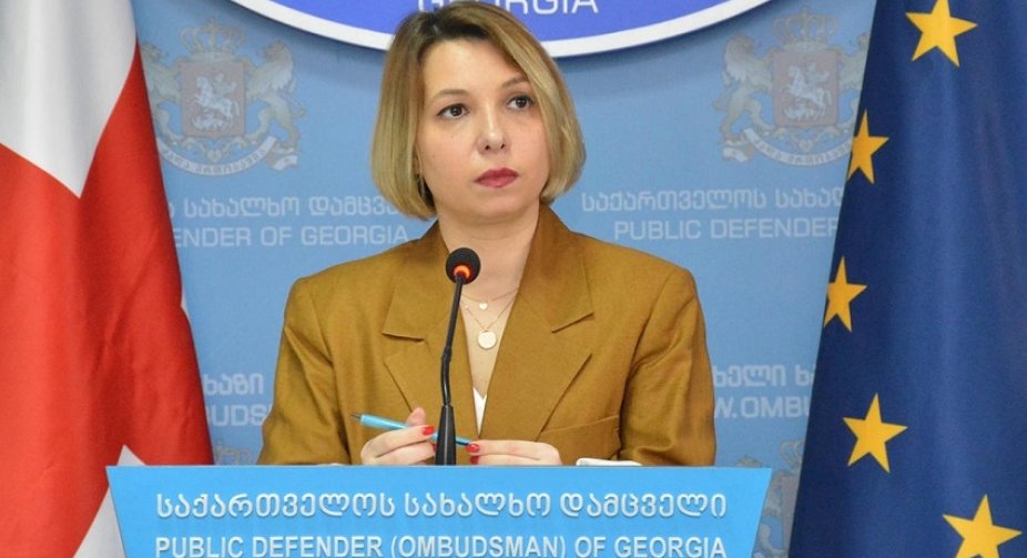 Frontnews - Similar news image