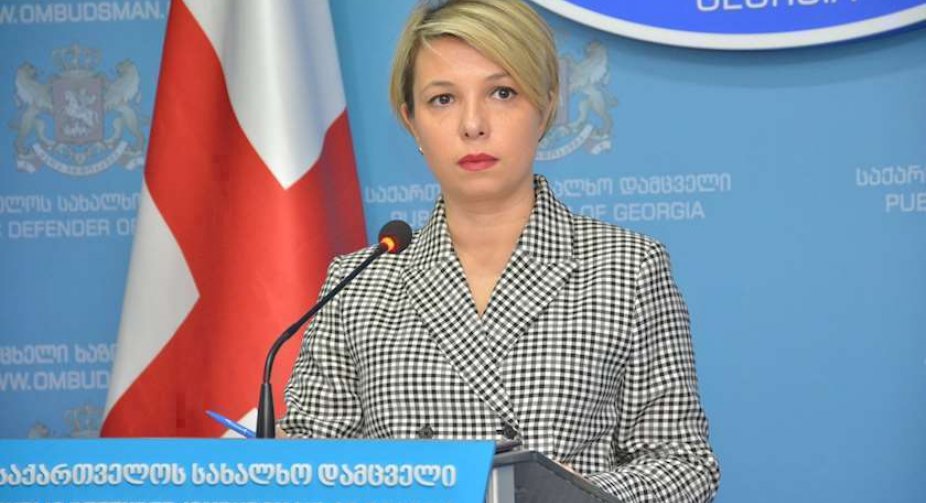 Frontnews - Similar news image