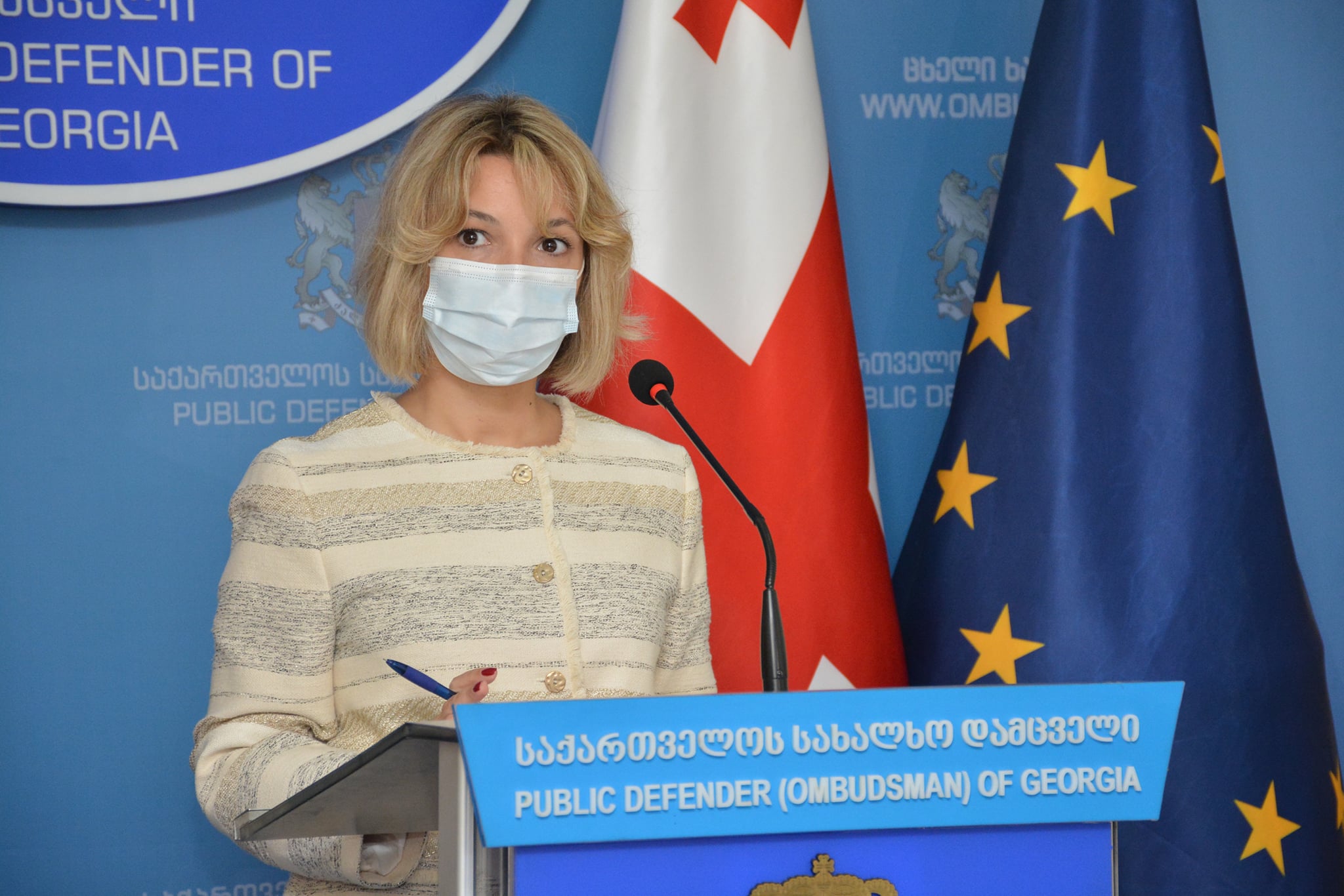 Frontnews - Similar news image