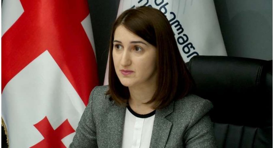 Chairperson says planned closure of State Inspector’s Office causes question marks