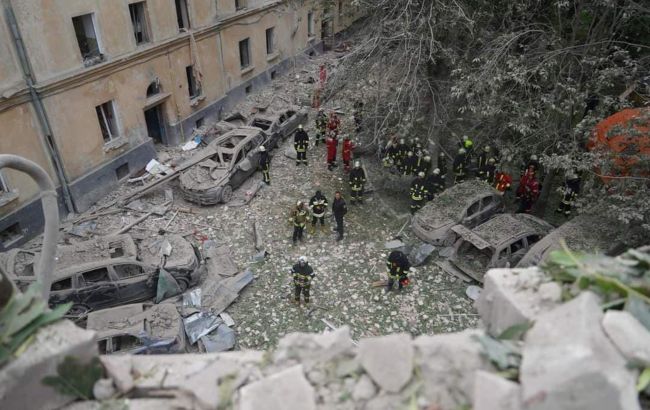 Frontnews - Similar news image
