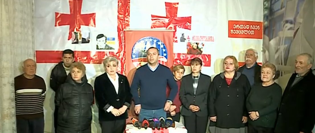 Frontnews - Similar news image