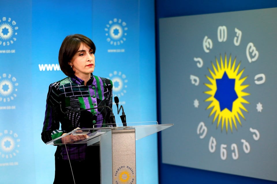 Frontnews - Similar news image