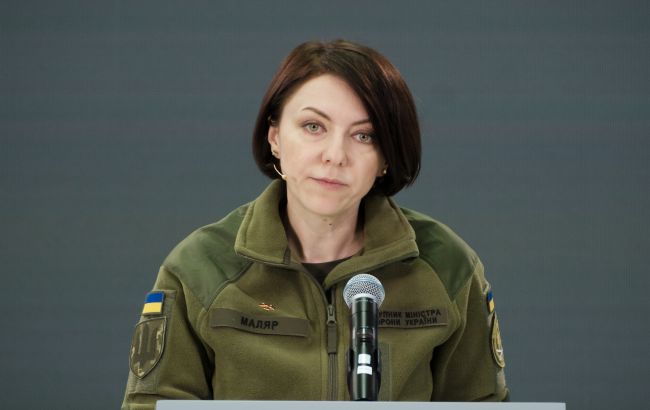 Frontnews - Similar news image