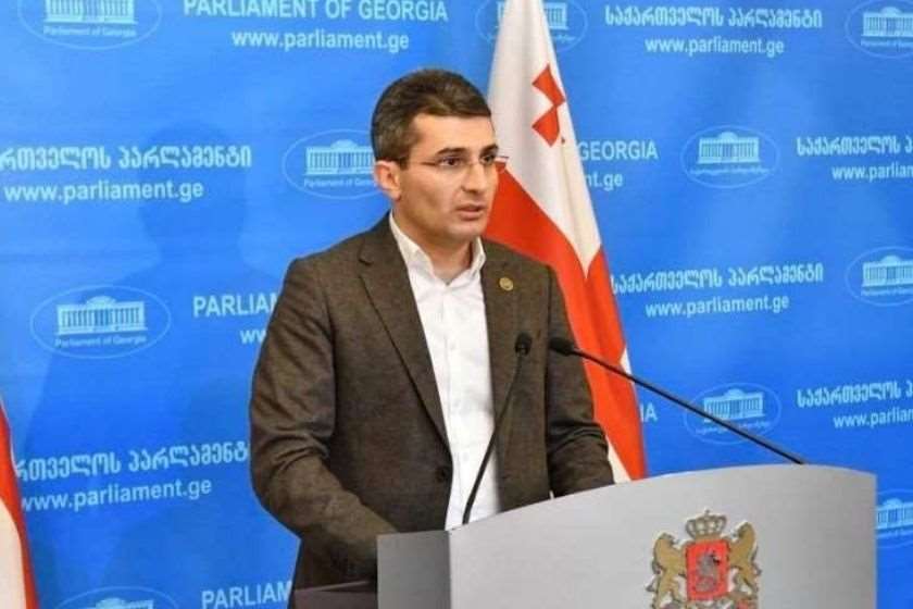 Frontnews - Similar news image