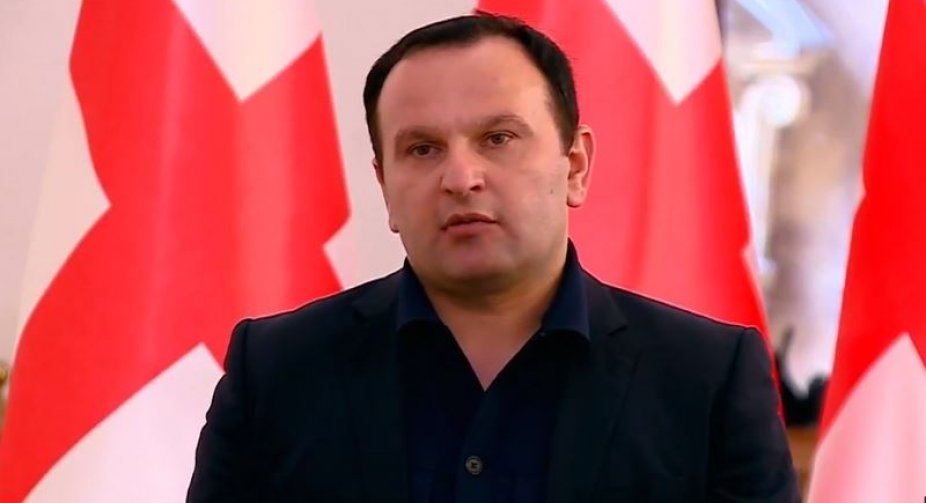 პაატა მანჯგალაძე – პირადად ვიცნობ სამივე მათგანს, არც ნდობა მაქვს და არ მჯერა მათი პრინციპულობის და ობიექტურობის