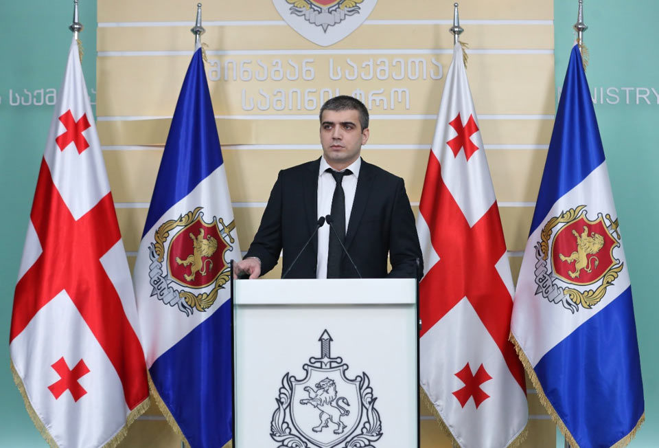 Frontnews - Similar news image