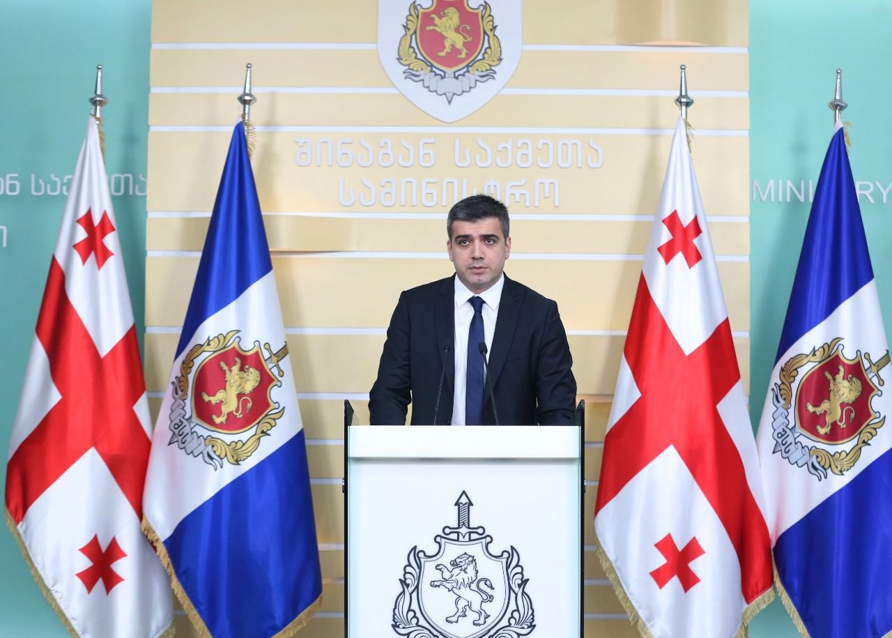 Frontnews - Similar news image