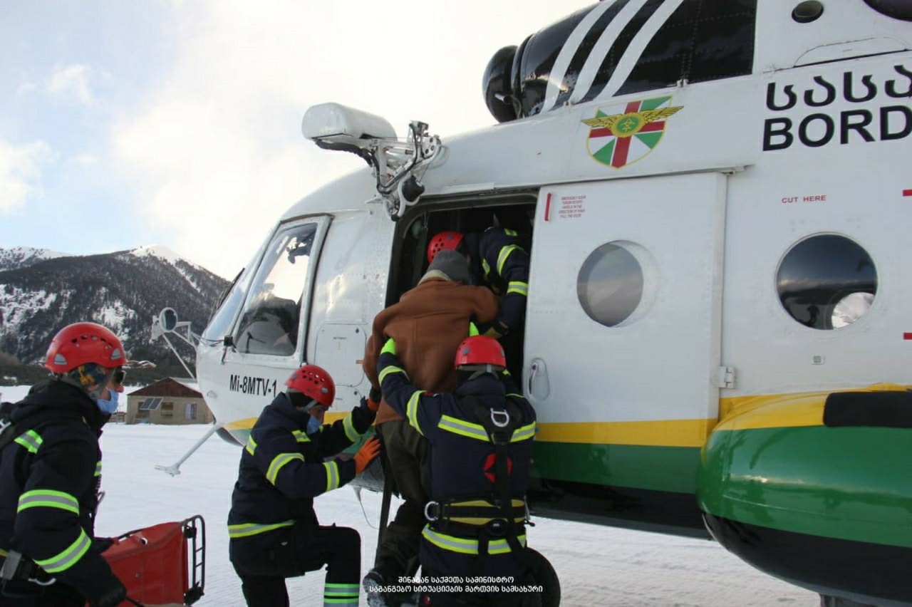 Frontnews - Similar news image