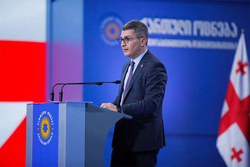 Frontnews - Similar news image
