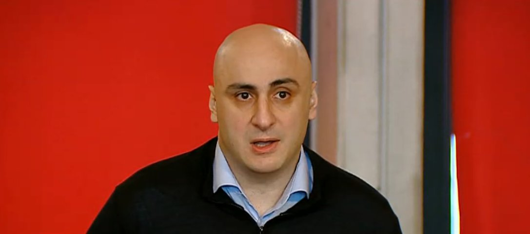 Frontnews - Similar news image