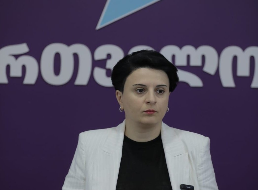 Frontnews - Similar news image