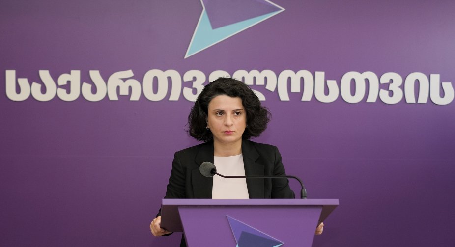 Frontnews - Similar news image