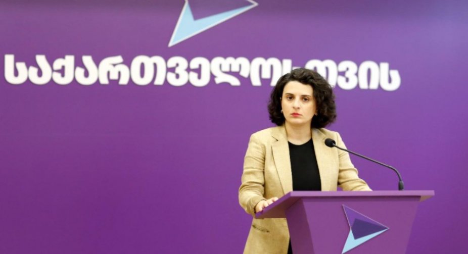 Frontnews - Similar news image