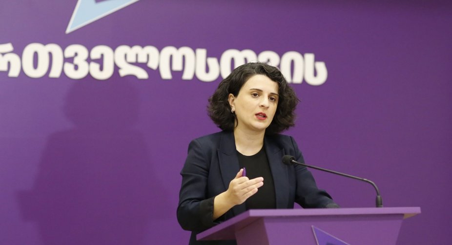 Frontnews - Similar news image