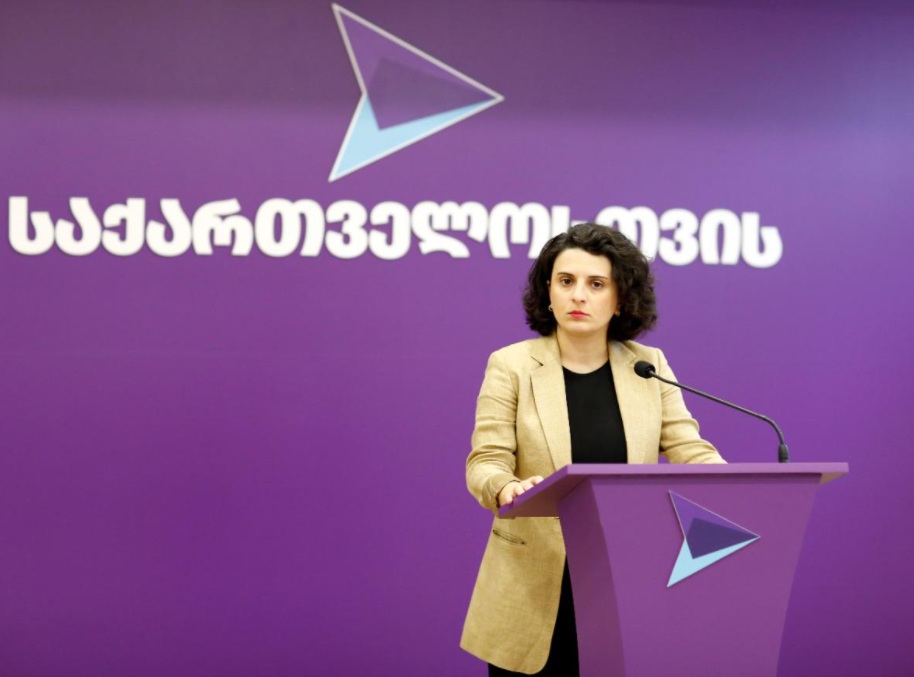 Frontnews - Similar news image