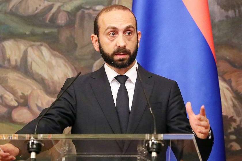 Frontnews - Similar news image