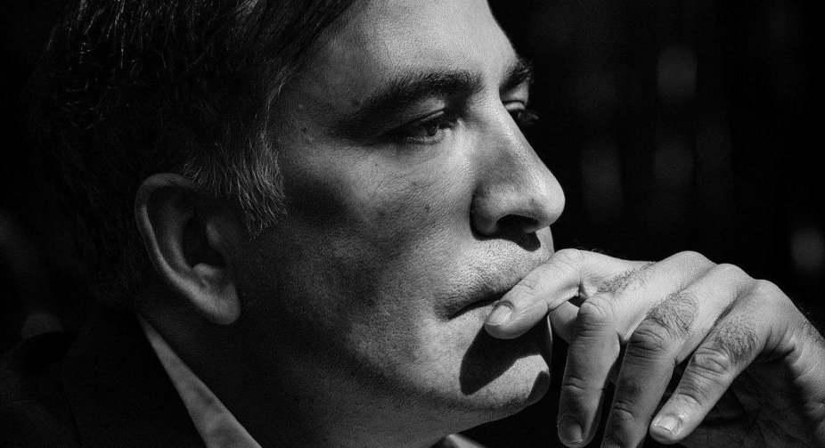 Whether ex-Pres. Saakashvili is poisoned to be revealed soon – Empathy center head