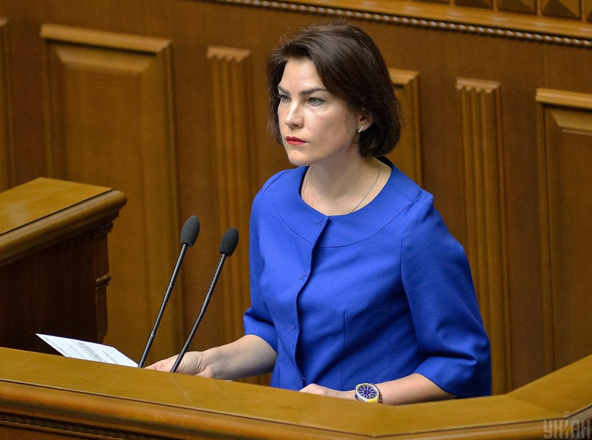 Kyiv reports up to 15,000 alleged war crimes by Russian military