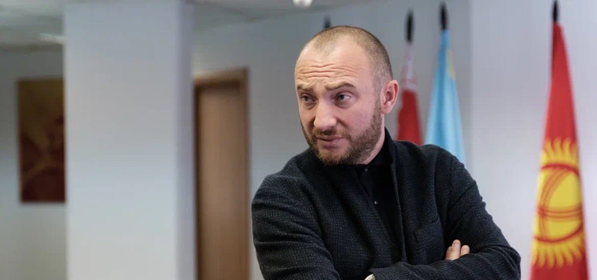 Georgia’s far-right Conservative movement seeks to register new political party ahead of upcoming elections