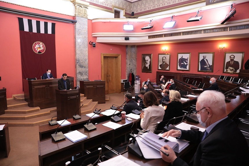 Frontnews - Similar news image