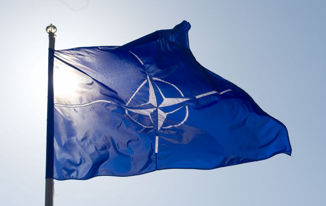 NATO highlights concerns over Georgia’s “uneven” election conditions