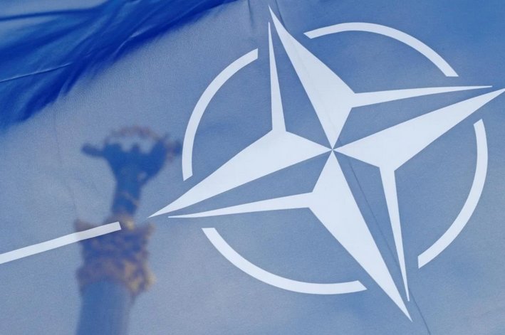 მატეუშ მორავიეცკი – უკრაინაში ნატო-ს სამშვიდობო მისიის იდეას სულ უფრო მეტი ქვეყანა უჭერს მხარს