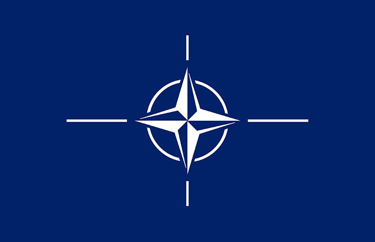 NATO reiterates Russia has been ‘unduly aggressive’ towards Georgia, Ukraine