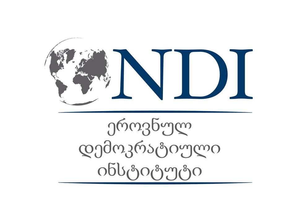 Frontnews - Similar news image