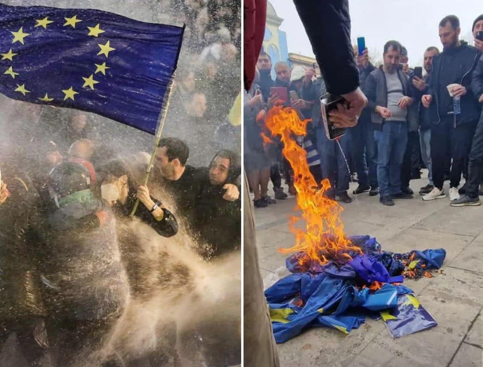 Frontnews - Similar news image
