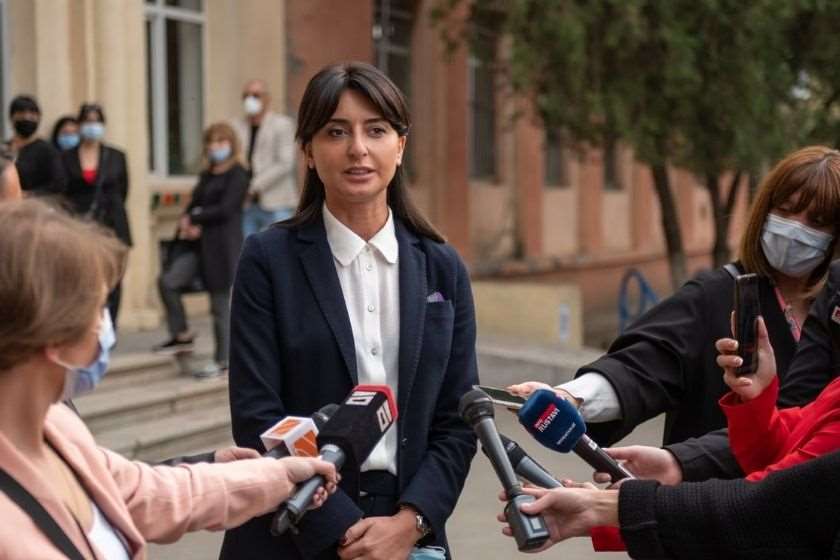 Frontnews - Similar news image