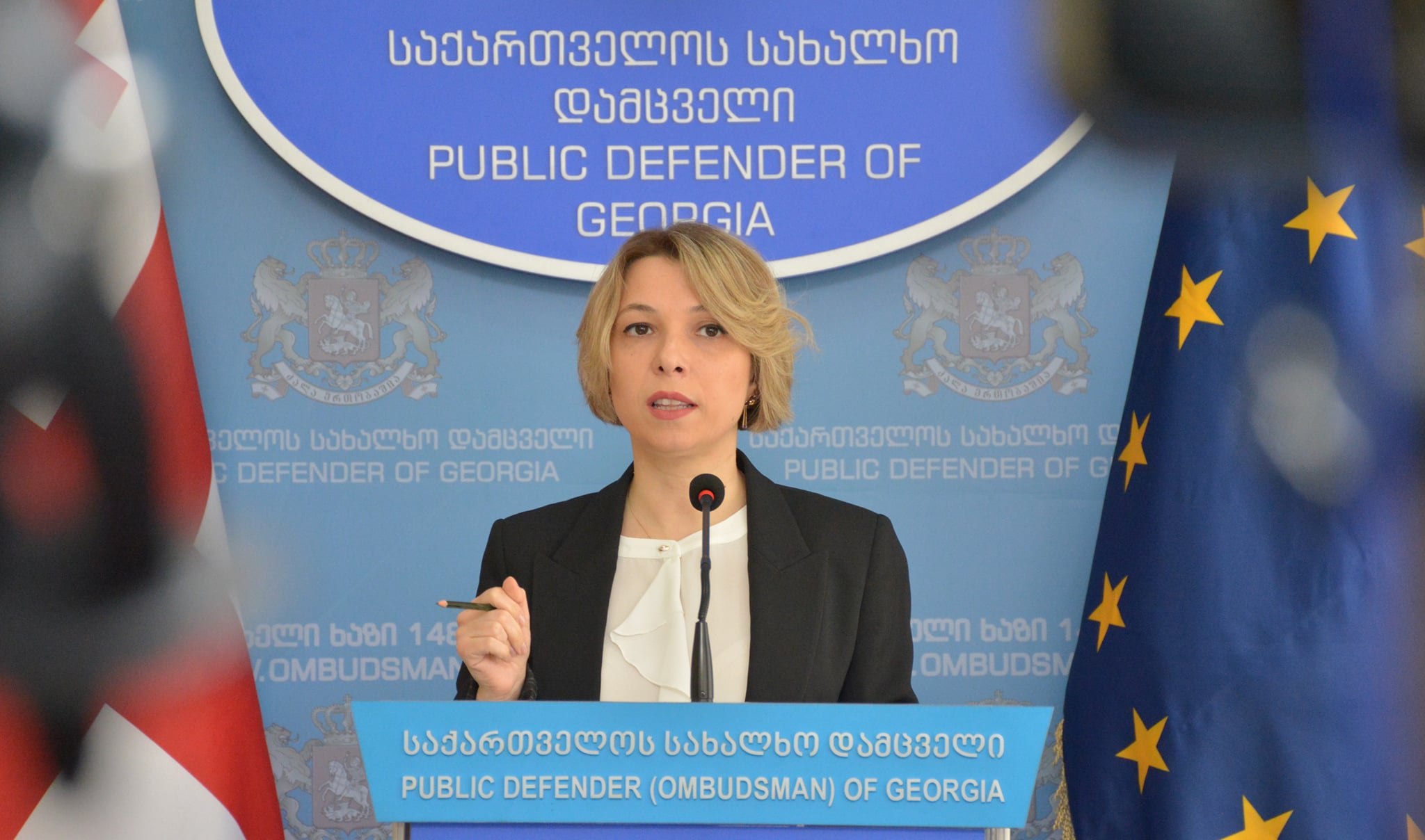Frontnews - Similar news image