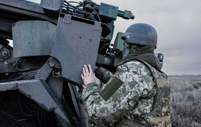 Families seek Gov’t assistance as at least three Georgians remain in Russian captivity