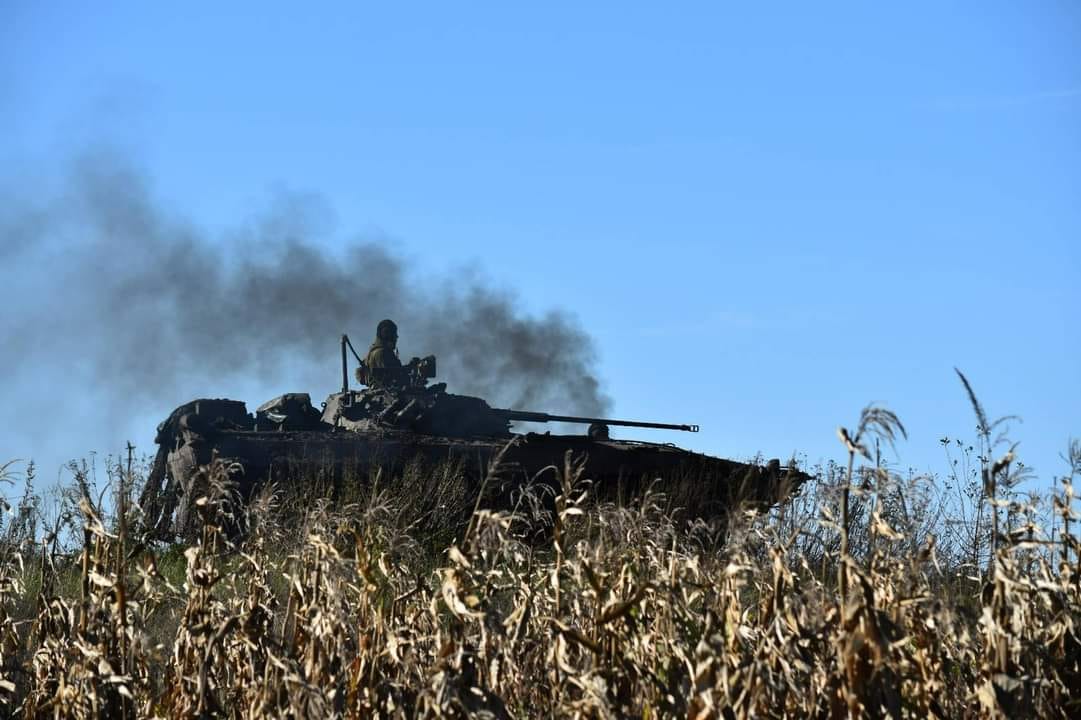 Frontnews - Similar news image
