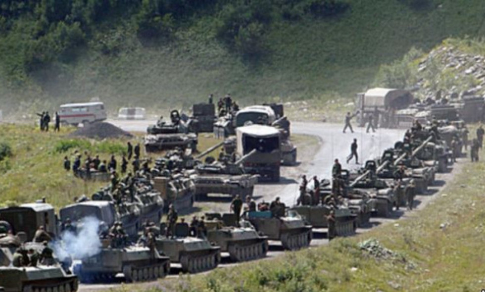 Frontnews - Similar news image