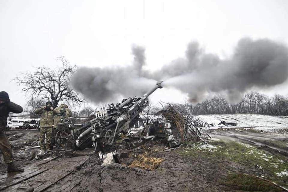 Frontnews - Similar news image